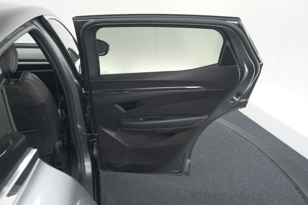 Renault Mégane E-Tech EV60 220 Optimum Charge Techno | Pack Winter | Camera | Adaptieve Cruise Control | Dodehoekdetectie