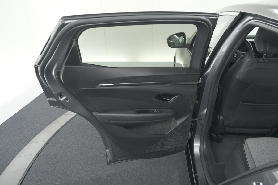 Renault Mégane E-Tech EV60 220 Optimum Charge Techno | Pack Winter | Camera | Adaptieve Cruise Control | Dodehoekdetectie