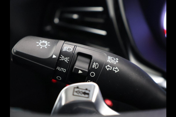 Kia e-Niro DYNAMIC 64 kWh 1e EIG.SOD ACCU 100% GARANTIE 2031* HALF LEDER. STOEL/STUUR VERWARMING . APPLE CARPLAY & ANDROID AUTO