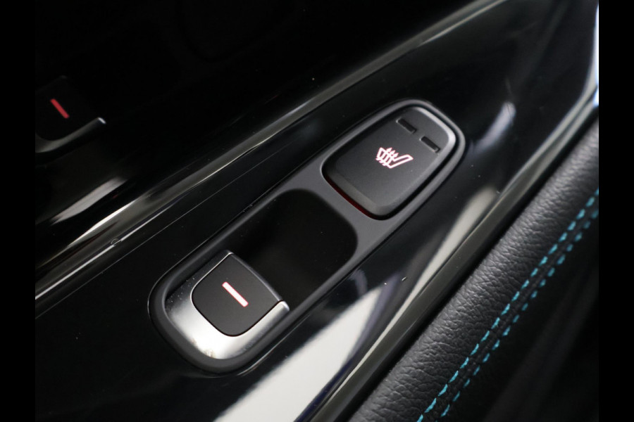 Kia e-Niro DYNAMIC 64 kWh 1e EIG.SOD ACCU 100% GARANTIE 2031* HALF LEDER. STOEL/STUUR VERWARMING . APPLE CARPLAY & ANDROID AUTO