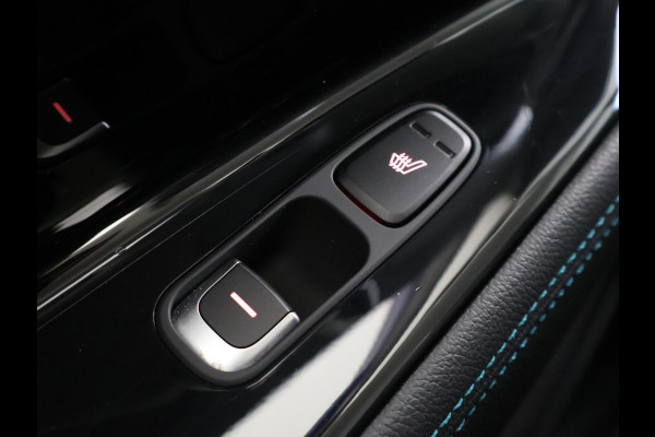 Kia e-Niro DYNAMIC 64 kWh 1e EIG.SOD ACCU 100% GARANTIE 2031* HALF LEDER. STOEL/STUUR VERWARMING . APPLE CARPLAY & ANDROID AUTO