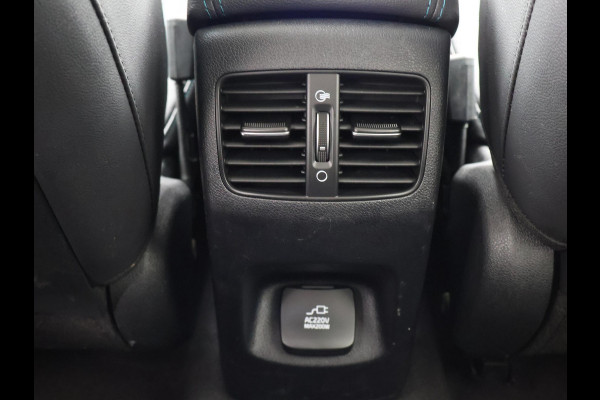 Kia e-Niro DYNAMIC 64 kWh 1e EIG.SOD ACCU 100% GARANTIE 2031* HALF LEDER. STOEL/STUUR VERWARMING . APPLE CARPLAY & ANDROID AUTO