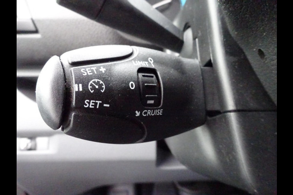 Opel Vivaro-e L2H1 Edition 75 kWh 100 % Elektrisch S.O.H. 90% AIRCO NAVIGATIE 3 PERSOONS