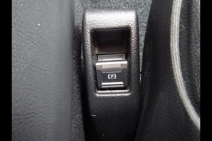 Opel Vivaro-e L2H1 Edition 75 kWh 100 % Elektrisch S.O.H. 90% AIRCO NAVIGATIE 3 PERSOONS