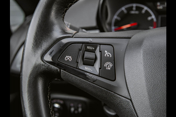 Opel Corsa 1.4 120 Jaar Edition Airco|Camera|Clima|Cruise|LMV