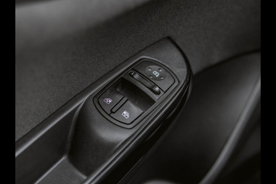 Opel Corsa 1.4 120 Jaar Edition Airco|Camera|Clima|Cruise|LMV