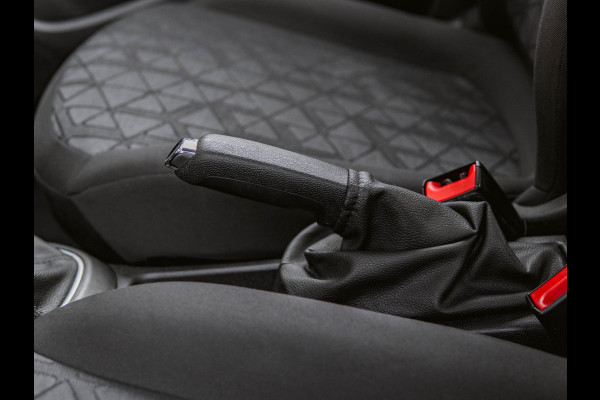 Opel Corsa 1.4 120 Jaar Edition Airco|Camera|Clima|Cruise|LMV