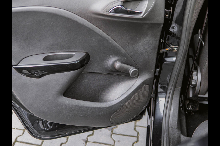 Opel Corsa 1.4 120 Jaar Edition Airco|Camera|Clima|Cruise|LMV