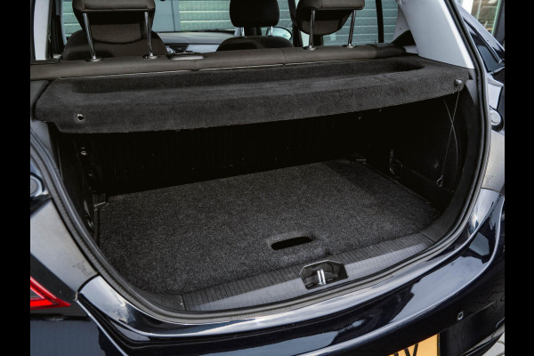 Opel Corsa 1.4 120 Jaar Edition Airco|Camera|Clima|Cruise|LMV