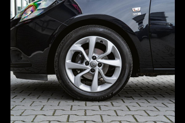 Opel Corsa 1.4 120 Jaar Edition Airco|Camera|Clima|Cruise|LMV