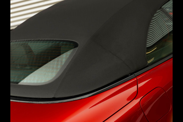 BMW 4 Serie Cabrio M440i xDrive - LCI - 20 inch - Air Collar - Driving Ass Prof - Harman-Kardon