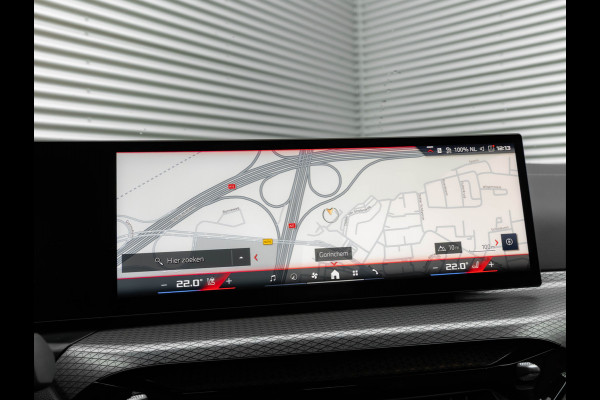 BMW 4 Serie Cabrio M440i xDrive - LCI - 20 inch - Air Collar - Driving Ass Prof - Harman-Kardon