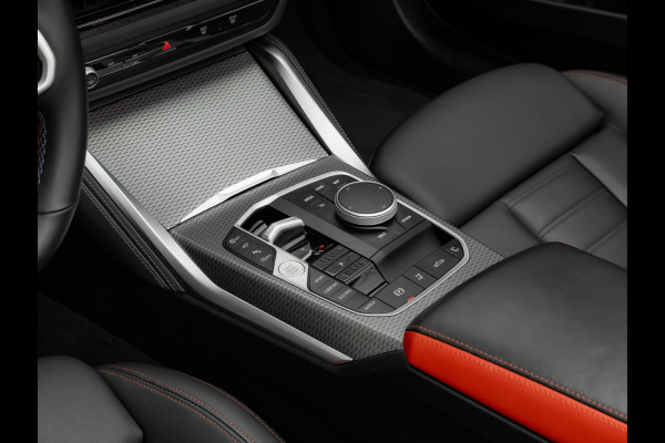 BMW 4 Serie Cabrio M440i xDrive - LCI - 20 inch - Air Collar - Driving Ass Prof - Harman-Kardon