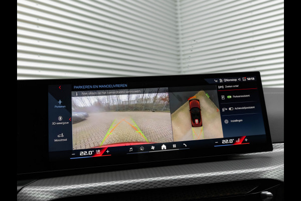 BMW 4 Serie Cabrio M440i xDrive - LCI - 20 inch - Air Collar - Driving Ass Prof - Harman-Kardon