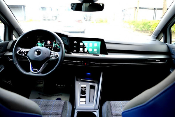 Volkswagen Golf 1.4 eHybrid GTE CARPLAY/NAVI/VIRTUAL COCKPIT