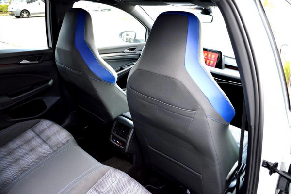 Volkswagen Golf 1.4 eHybrid GTE CARPLAY/NAVI/VIRTUAL COCKPIT