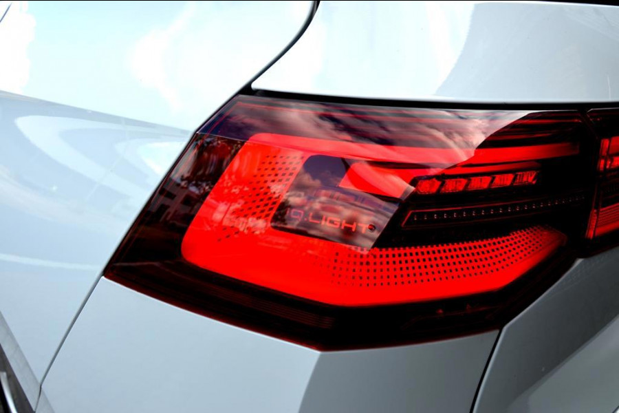 Volkswagen Golf 1.4 eHybrid GTE CARPLAY/NAVI/VIRTUAL COCKPIT