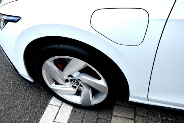 Volkswagen Golf 1.4 eHybrid GTE CARPLAY/NAVI/VIRTUAL COCKPIT