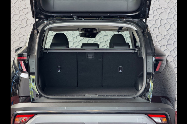 Hyundai Tucson 1.6 T-GDI PHEV SKY ✅NIEUWE AUTO✅ 252 PK SCHUIFDAK CAMERA CARPLAY STOELVERW. V+A PLUG IN HYBRIDE - 5 JAAR GARANTIE phev