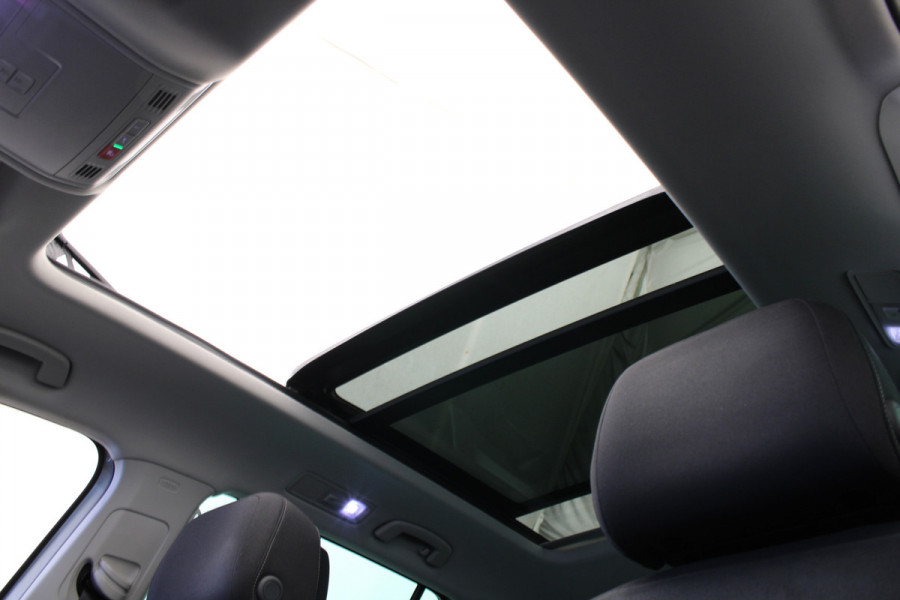 Volkswagen Tiguan 1.5 TSI ACT Highline |Pano|Stoel/Stuur verw.|