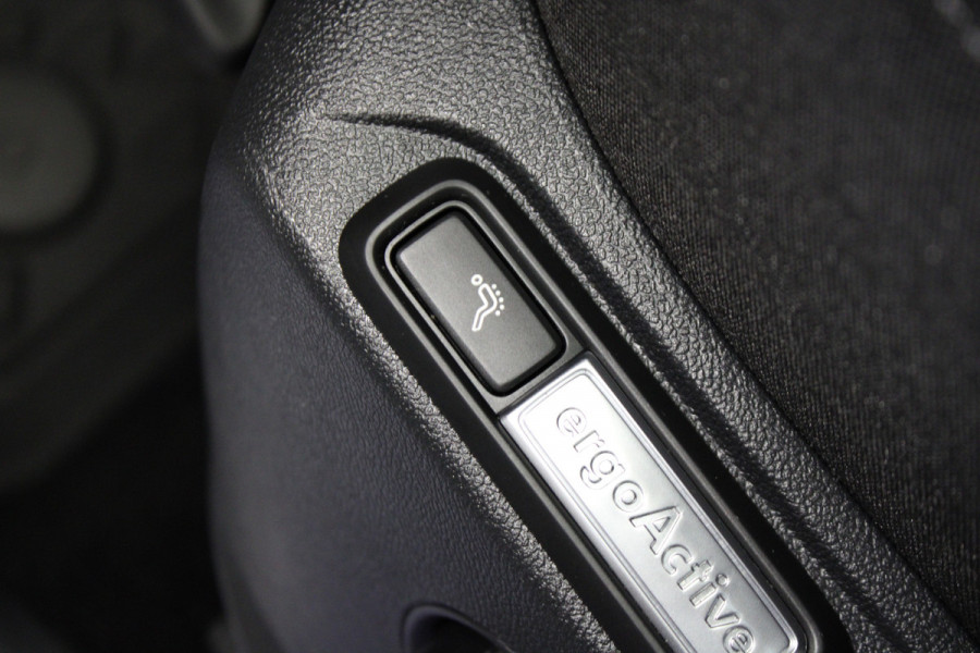 Volkswagen Tiguan 1.5 TSI ACT Highline |Pano|Stoel/Stuur verw.|