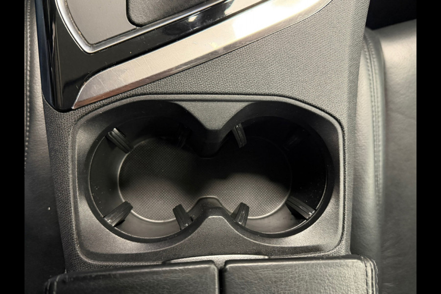 Peugeot 3008 1.2 PureTech Blue Lease Executive APPLE CARPLAY NAVIGATIE PDC CRUISE LEDER AIRCO USB