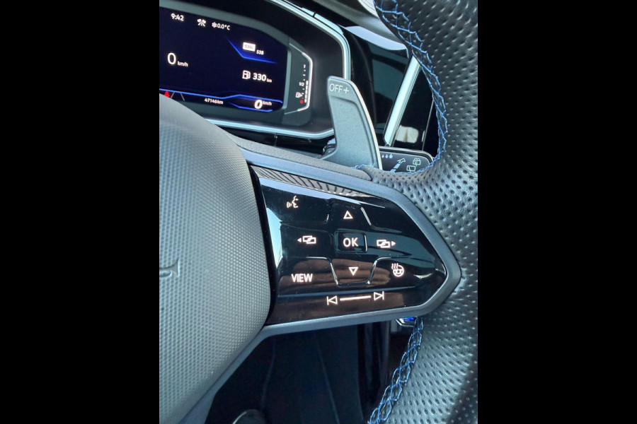 Volkswagen T-Roc 2.0 TSI 4Motion R /Leer /Camera /Akrapovic /Sfeer