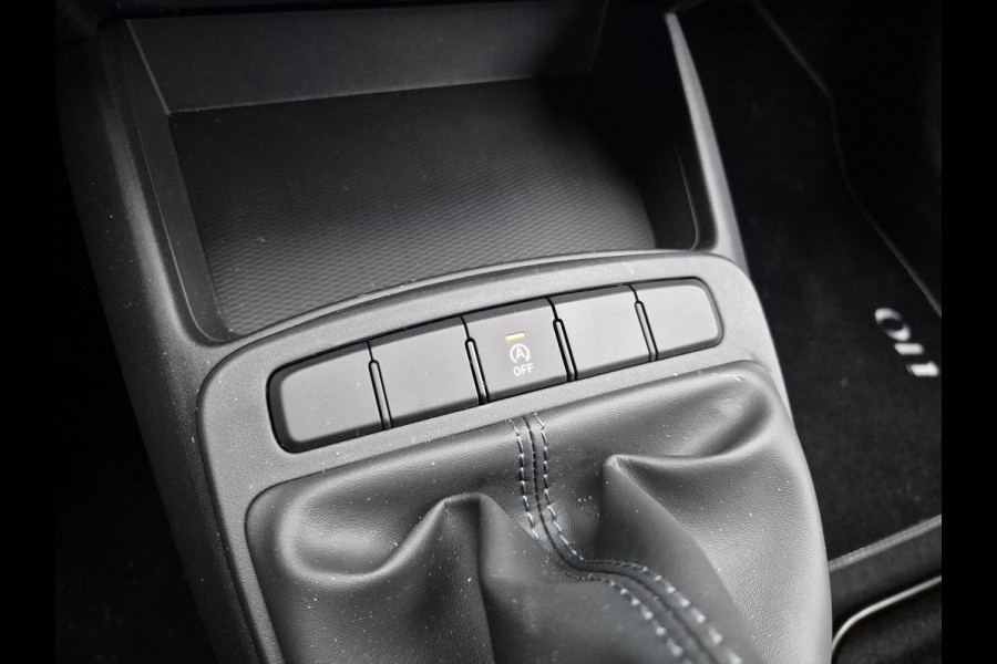 Hyundai i10 1.0 Comfort