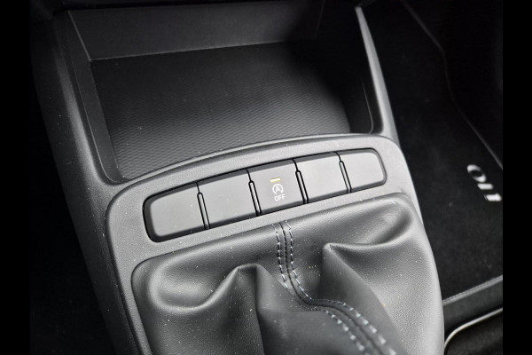 Hyundai i10 1.0 Comfort