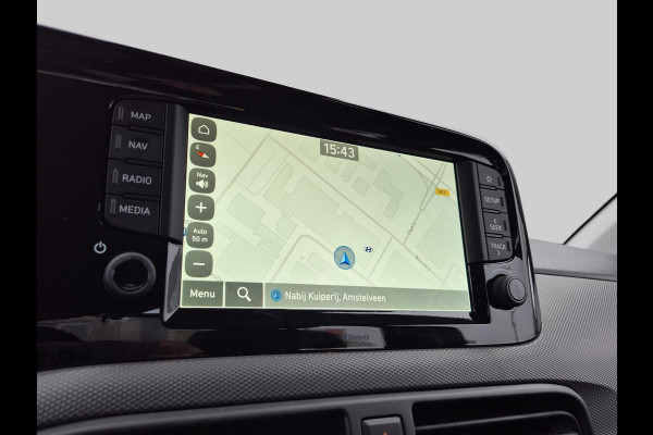 Hyundai i10 1.0 Comfort