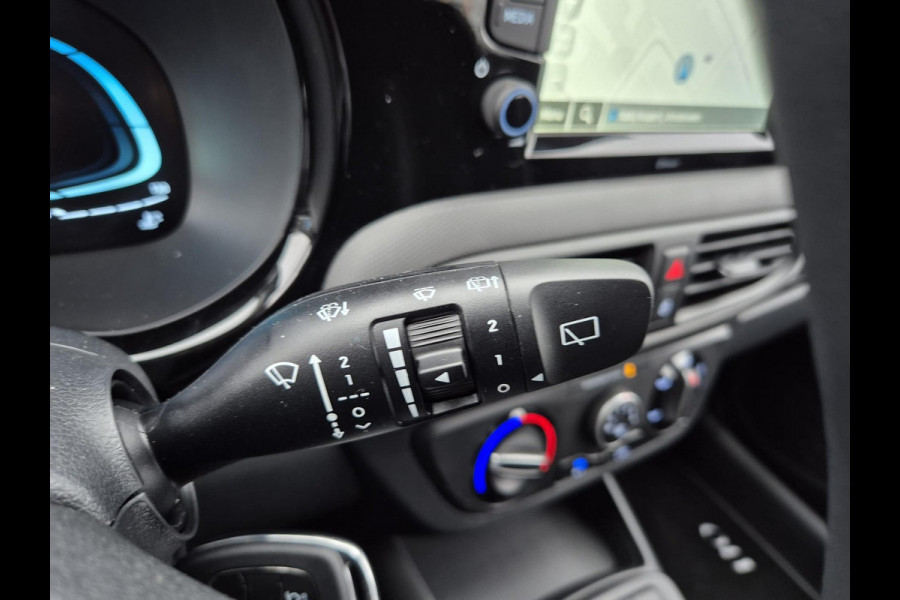 Hyundai i10 1.0 Comfort