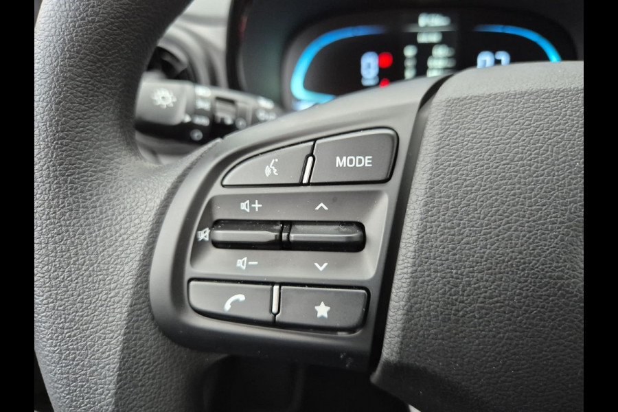 Hyundai i10 1.0 Comfort