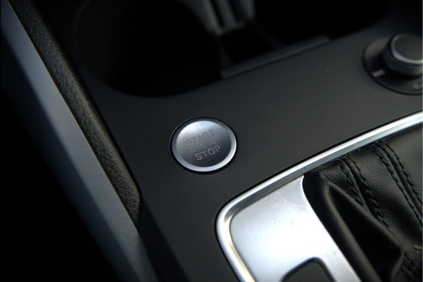 Audi Q2 1.4 TFSI CoD Design Pro Line Plus | Stoelverwarming | Camera | Keyless | Cruise Control | Navigatie | Parkeersensoren | Elektrische Achterklep | Climate Control | Automaat