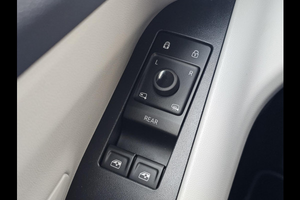 Ford Capri Premium Extended Range RWD 77 kWh 286pk | Driver Assistance Pack | Panorama dak | 1ste eigenaar | nieuwstaat!