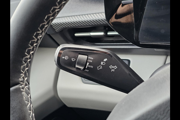 Ford Capri Premium Extended Range RWD 77 kWh 286pk | Driver Assistance Pack | Panorama dak | 1ste eigenaar | nieuwstaat!