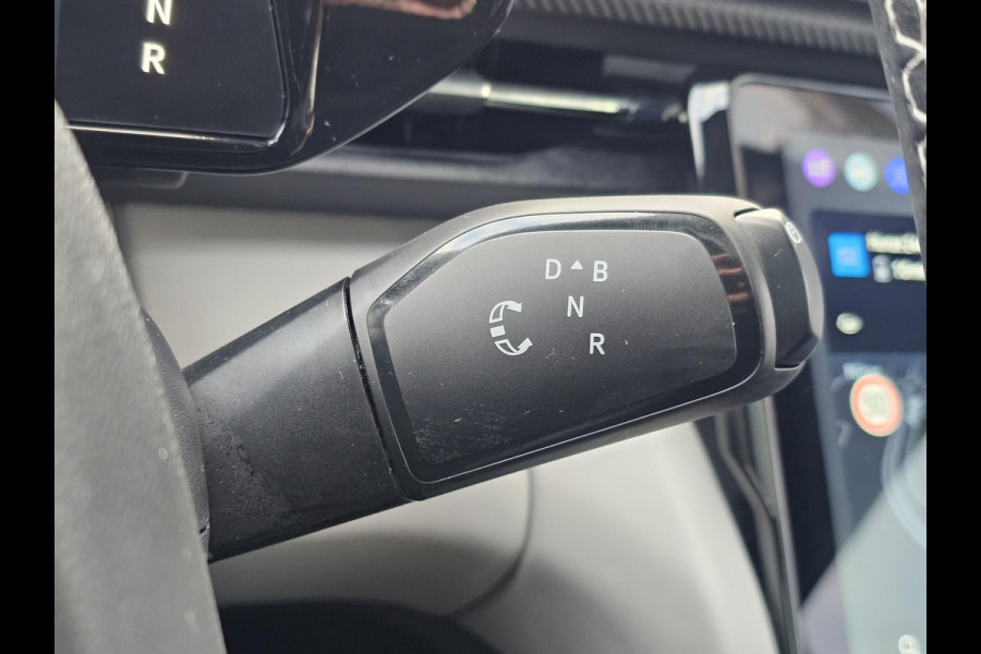 Ford Capri Premium Extended Range RWD 77 kWh 286pk | Driver Assistance Pack | Panorama dak | 1ste eigenaar | nieuwstaat!