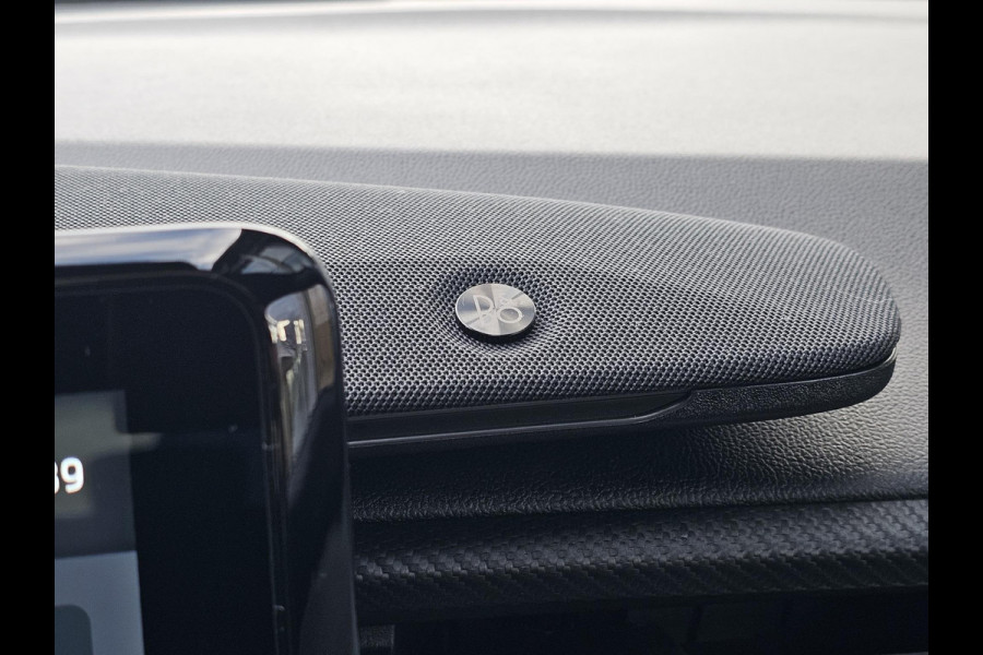 Ford Capri Premium Extended Range RWD 77 kWh 286pk | Driver Assistance Pack | Panorama dak | 1ste eigenaar | nieuwstaat!