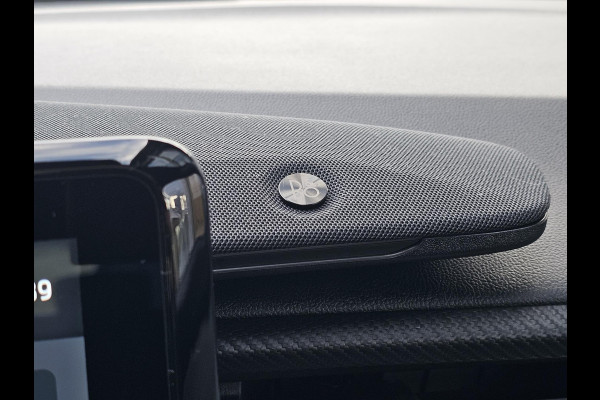 Ford Capri Premium Extended Range RWD 77 kWh 286pk | Driver Assistance Pack | Panorama dak | 1ste eigenaar | nieuwstaat!