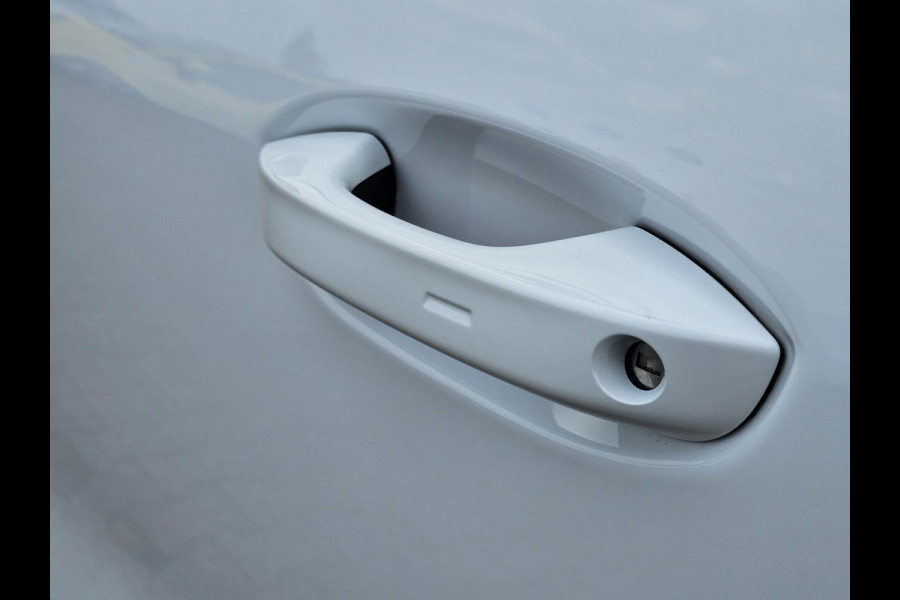 Ford Capri Premium Extended Range RWD 77 kWh 286pk | Driver Assistance Pack | Panorama dak | 1ste eigenaar | nieuwstaat!