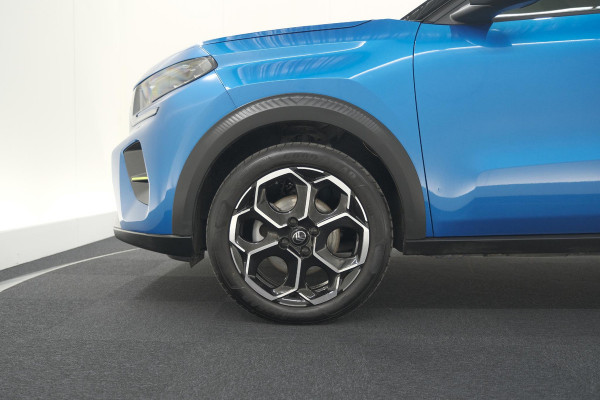 Citroën C3 1.2 Turbo 100pk Plus | Camera | Apple Carplay | Navigatie | Parkeersensoren