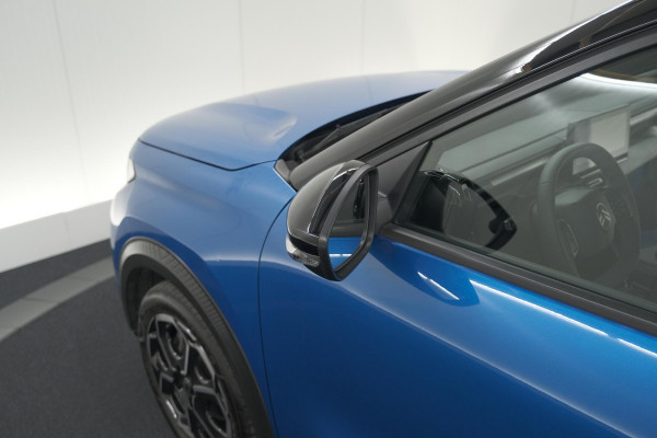 Citroën C3 1.2 Turbo 100pk Plus | Camera | Apple Carplay | Navigatie | Parkeersensoren