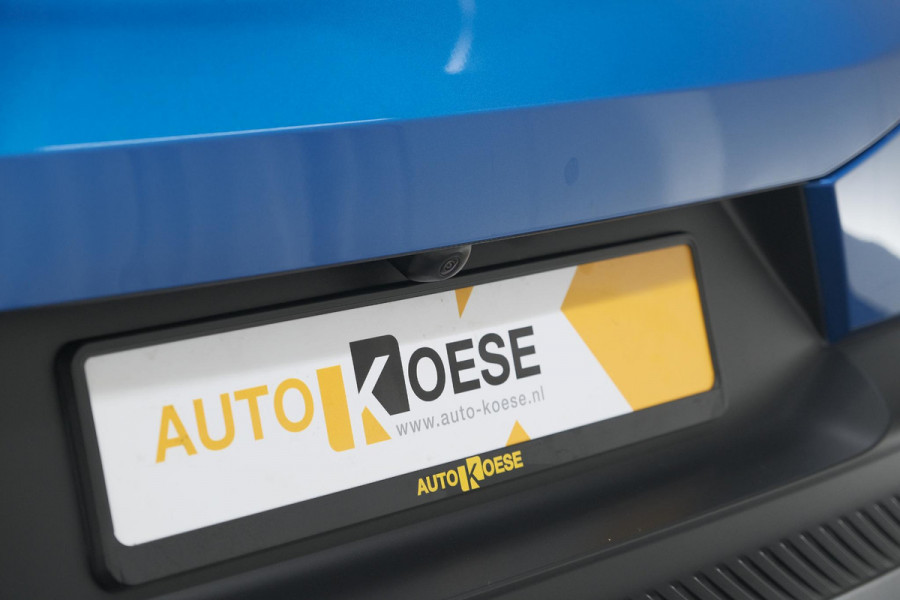 Citroën C3 1.2 Turbo 100pk Plus | Camera | Apple Carplay | Navigatie | Parkeersensoren