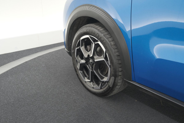 Citroën C3 1.2 Turbo 100pk Plus | Camera | Apple Carplay | Navigatie | Parkeersensoren