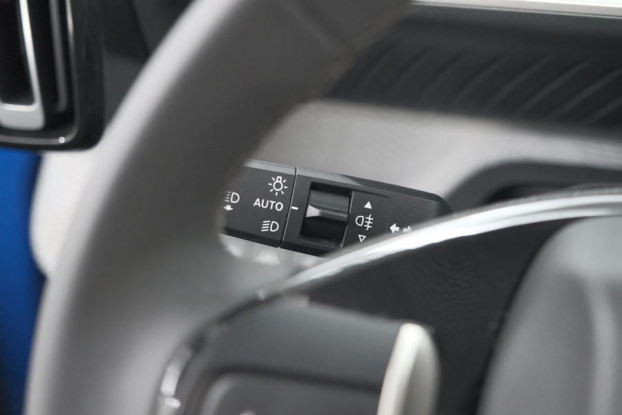 Citroën C3 1.2 Turbo 100pk Plus | Camera | Apple Carplay | Navigatie | Parkeersensoren