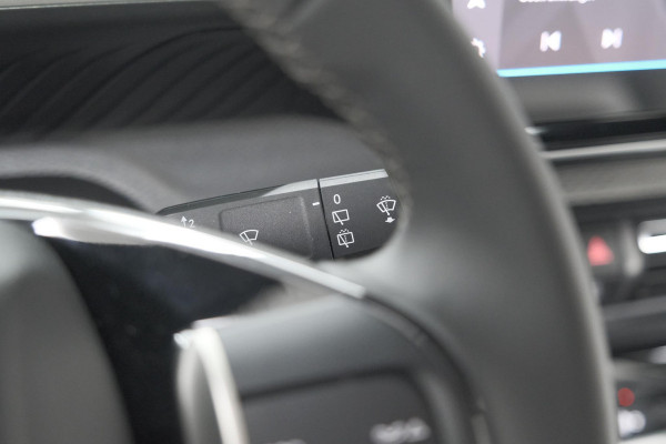 Citroën C3 1.2 Turbo 100pk Plus | Camera | Apple Carplay | Navigatie | Parkeersensoren