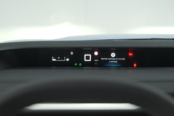 Citroën C3 1.2 Turbo 100pk Plus | Camera | Apple Carplay | Navigatie | Parkeersensoren