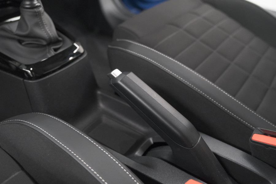 Citroën C3 1.2 Turbo 100pk Plus | Camera | Apple Carplay | Navigatie | Parkeersensoren