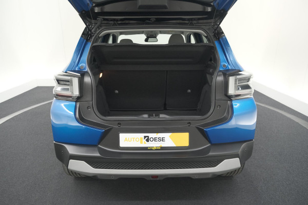 Citroën C3 1.2 Turbo 100pk Plus | Camera | Apple Carplay | Navigatie | Parkeersensoren