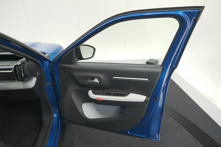 Citroën C3 1.2 Turbo 100pk Plus | Camera | Apple Carplay | Navigatie | Parkeersensoren