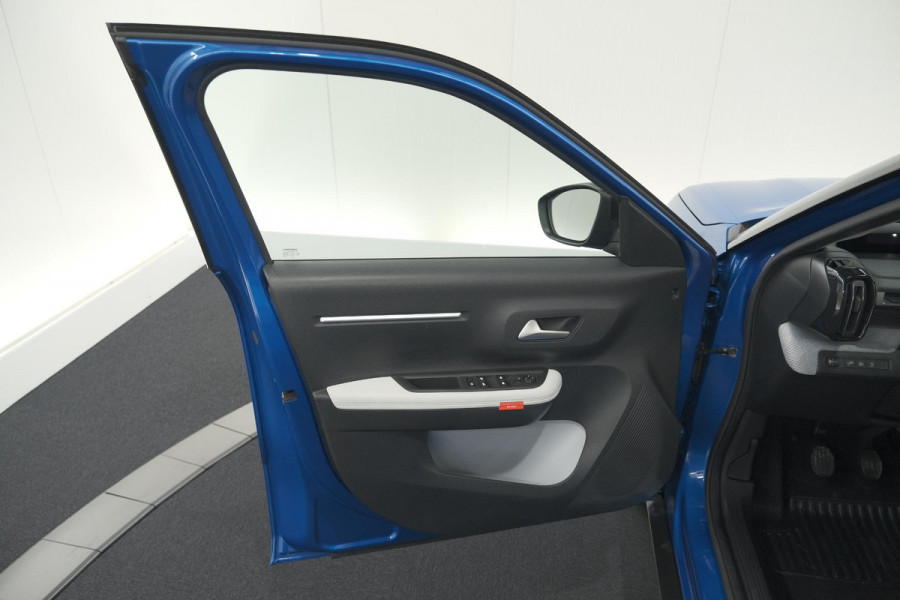 Citroën C3 1.2 Turbo 100pk Plus | Camera | Apple Carplay | Navigatie | Parkeersensoren